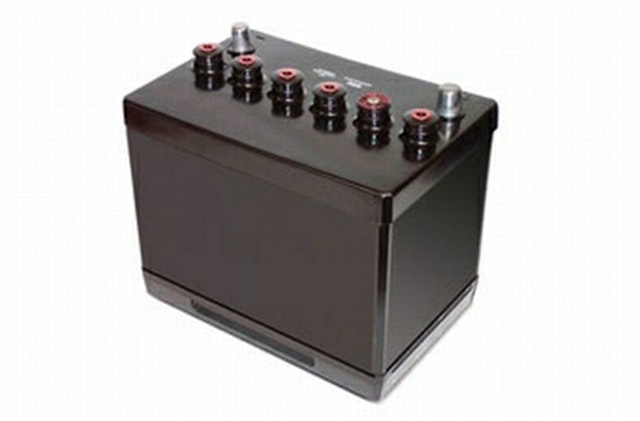 1673322357562 Addpowertoyourbusinessbatterymarketerswanttohelpyoubeatthecompetition