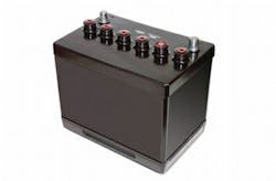 1673322357562 Addpowertoyourbusinessbatterymarketerswanttohelpyoubeatthecompetition 1673322357562 Addpowertoyourbusinessbatterymarketerswanttohelpyoubeatthecompetition