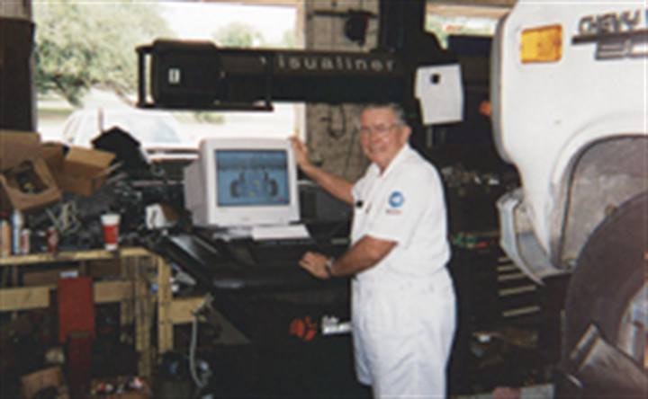 1673322359262 Texasdealerbringseminfortiresandbanksonsuspensionwork