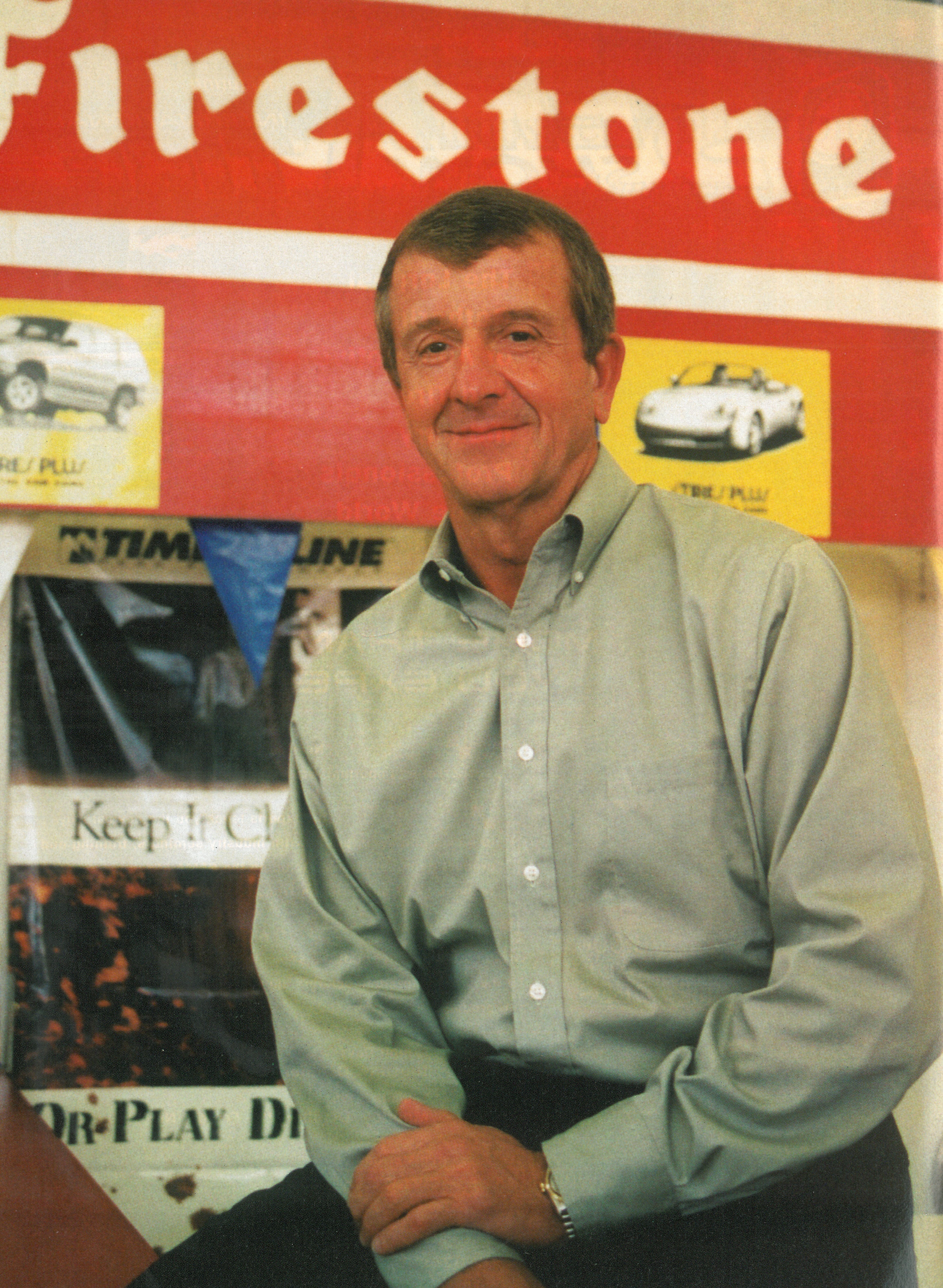 1673360304244 2001tiredealeroftheyear