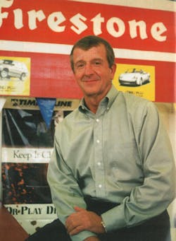 1673360304244 2001tiredealeroftheyear 1673360304244 2001tiredealeroftheyear