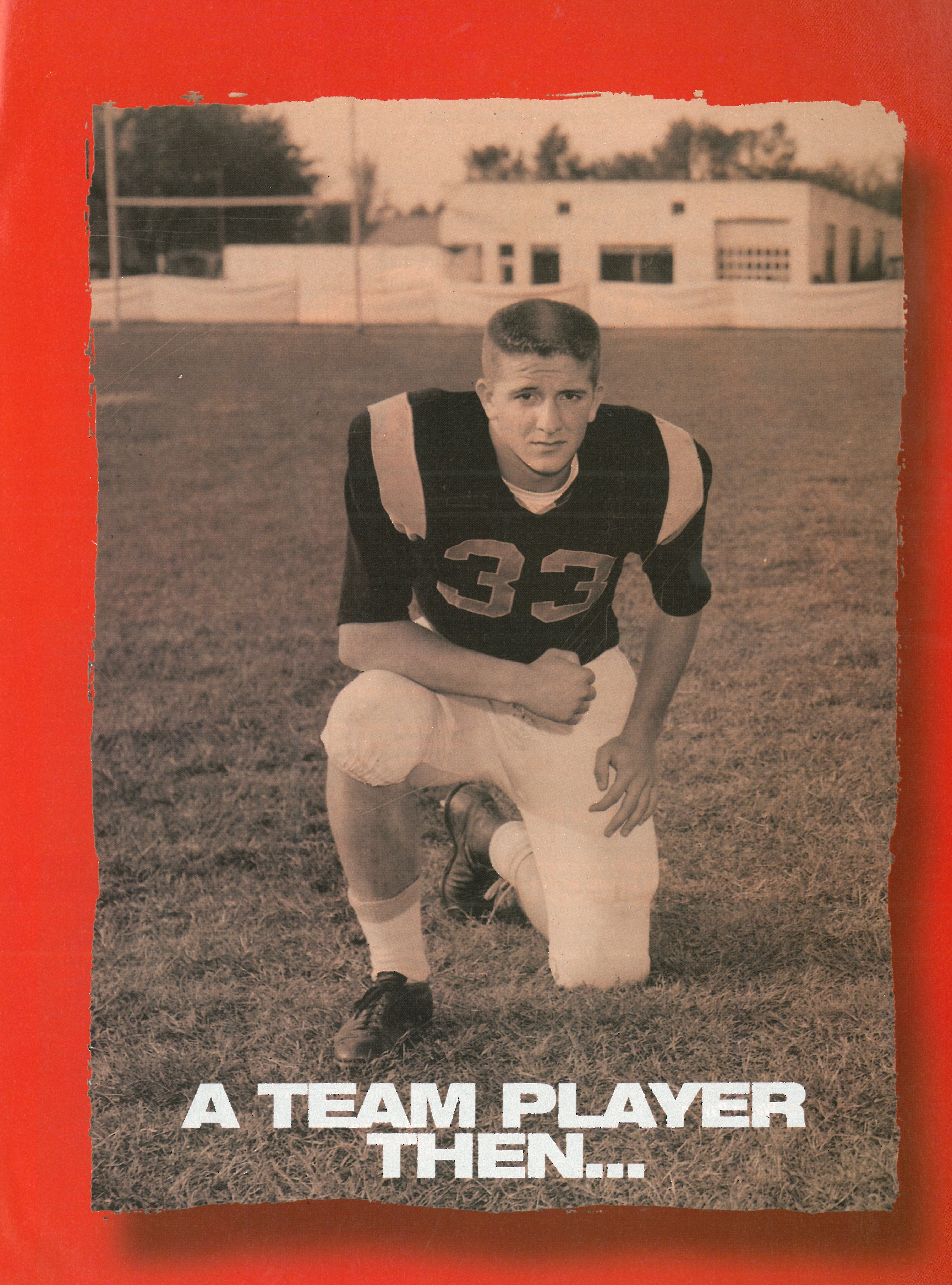 1673360313267 Mtddealerprofilelarrymorgan