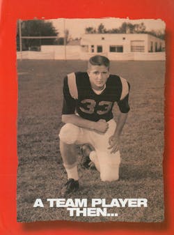 1673360313267 Mtddealerprofilelarrymorgan 1673360313267 Mtddealerprofilelarrymorgan