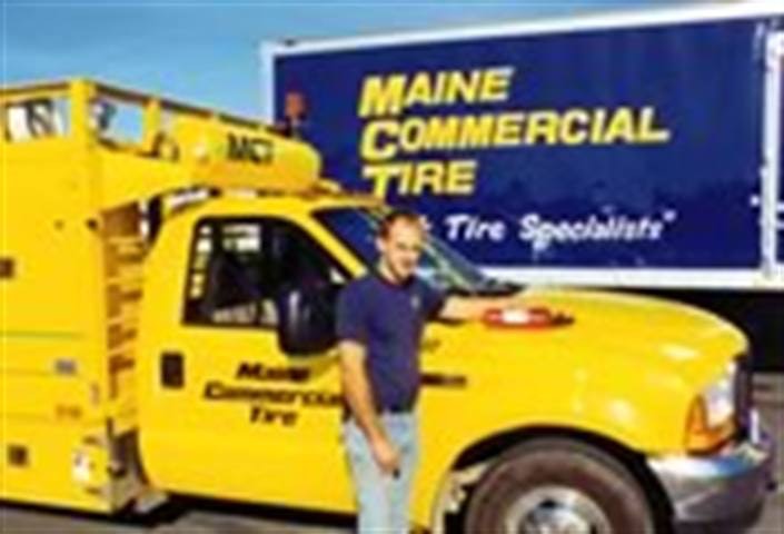 1673360322834 Weirdroadservicetalesdealerslearntoexpecttheunexpected