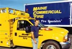 1673360322834 Weirdroadservicetalesdealerslearntoexpecttheunexpected 1673360322834 Weirdroadservicetalesdealerslearntoexpecttheunexpected