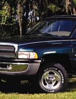 1673360329922 Mudslingingisagoodthingatdunlapkyle 1673360329922 Mudslingingisagoodthingatdunlapkyle