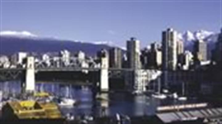 1673360344057 Thevancouverchallengeindependentsstillruletheroostincanada