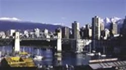 the-vancouver-challenge-independents-still-rule-the-roost-in-canada
