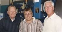 1673360351923 Itralookstonextyearandbeyondtraininglegislationremainkeyissues 1673360351923 Itralookstonextyearandbeyondtraininglegislationremainkeyissues