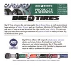 1673360357757 Istheinternetforyouyesbutlisteningtowhatdealerswithwebsiteshavetosaywillsav 1673360357757 Istheinternetforyouyesbutlisteningtowhatdealerswithwebsiteshavetosaywillsav