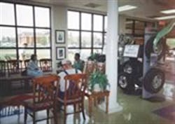 1673360364064 Colorthemhappydealerspayattentiontocosmeticdetailattheirdealerships 1673360364064 Colorthemhappydealerspayattentiontocosmeticdetailattheirdealerships