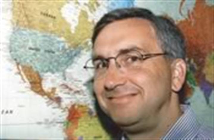 1673360370401 Incomingtanapresidentseesaworldofopportunityfordealers