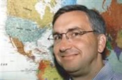 1673360370401 Incomingtanapresidentseesaworldofopportunityfordealers 1673360370401 Incomingtanapresidentseesaworldofopportunityfordealers