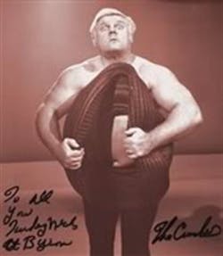 1673360376868 Twistemturnemtossemtiresaremeretoystotheworldsstrongestmen 1673360376868 Twistemturnemtossemtiresaremeretoystotheworldsstrongestmen