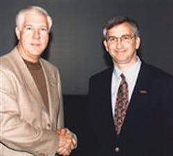 1673360382165 Tireassociationsagreetomergetanaitrasettleonsuccessionplanfirst 1673360382165 Tireassociationsagreetomergetanaitrasettleonsuccessionplanfirst