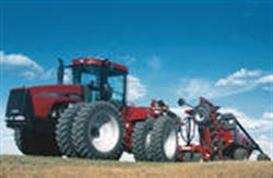 1673360392265 Implementtiremarketremainsrobustdealersalsobenefitfromsmartmarketing 1673360392265 Implementtiremarketremainsrobustdealersalsobenefitfromsmartmarketing