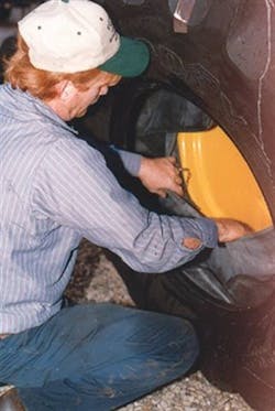 1673360398760 Liquidballasthelpsfarmersgetagripbuttheradialrevolutionmaychangetherules 1673360398760 Liquidballasthelpsfarmersgetagripbuttheradialrevolutionmaychangetherules