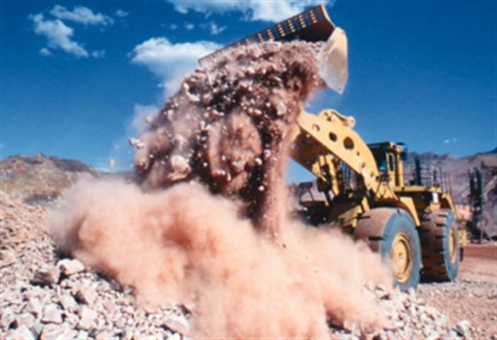 1673360404878 Dosanddontsofotrtirerepairtireusagemakesallthedifferencesayexperts