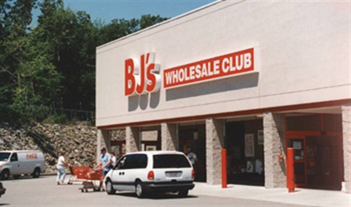 1673360414767 Morethan800stores