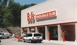 1673360414767 Morethan800stores 1673360414767 Morethan800stores