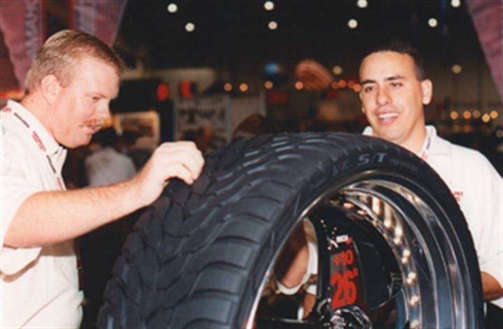 1673360420793 20something