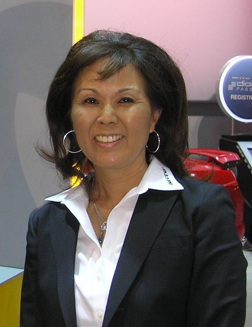 1673360453475 Whatglassceiling