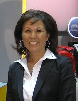 1673360453475 Whatglassceiling 1673360453475 Whatglassceiling