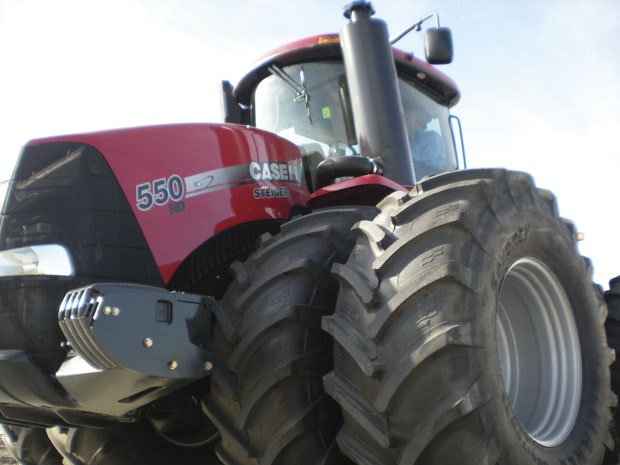 1673360460771 Farmtiresexpectanotherflatyear