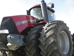 1673360460771 Farmtiresexpectanotherflatyear 1673360460771 Farmtiresexpectanotherflatyear