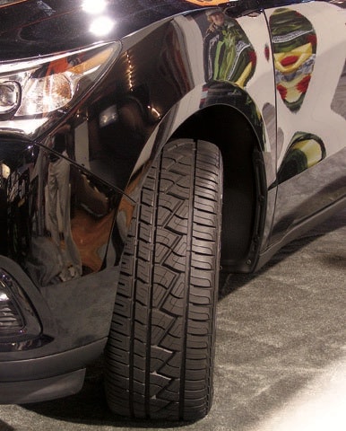 1673360478526 Globaltireexposemashow