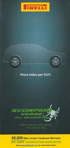 1673360488171 Anothernewpremiumtire