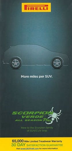 1673360488171 Anothernewpremiumtire 1673360488171 Anothernewpremiumtire