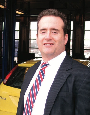 1673360513235 Tiredealerwatchlistfor2014