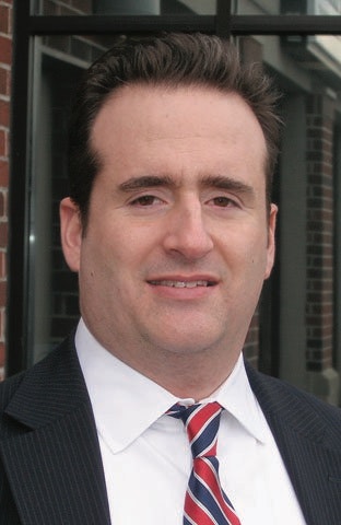 1673360524761 Dealersreportstrongestvolumegrowthinmorethanayear