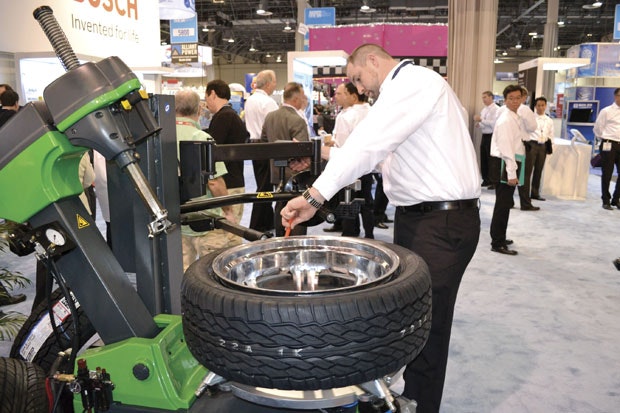 1673360534068 Aapexrepresents477billion