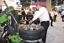 1673360534068 Aapexrepresents477billion 1673360534068 Aapexrepresents477billion