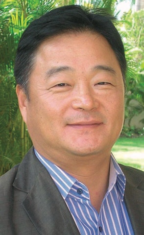 1673360542796 Choisvisionforkumho