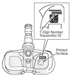 1673360555517 Specialswitchresetswarningthresholdsonprius 1673360555517 Specialswitchresetswarningthresholdsonprius