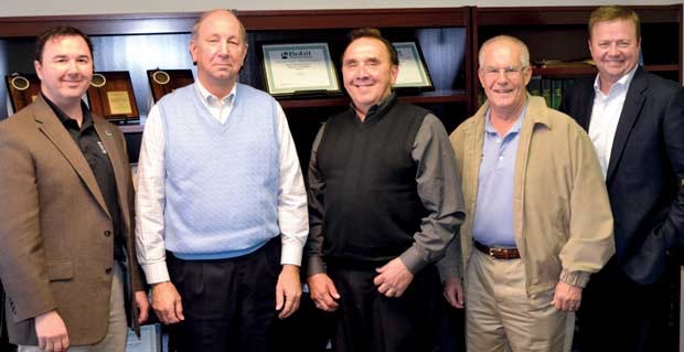 1673360575060 Dealerinspiredprogrampreparesthenextgenerationofmanagersowners