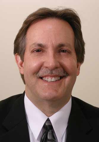 1673360582443 Numbersofbiblicalproportions