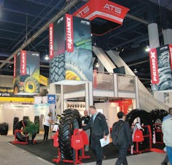 new-program-aims-to-turn-dealers-into-experts-on-ag-tire-technology