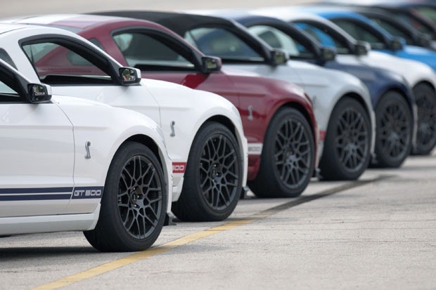 1673360607333 Uhpsizingmanufacturersspeakout