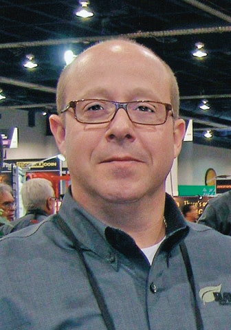 1673360614921 Uhptiresandyourservicebays