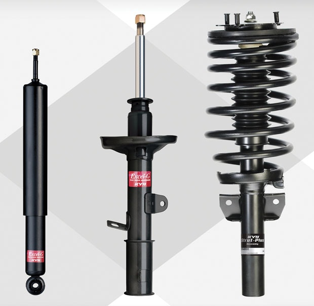 1673360623560 Howelectronicstabilitycontrolcanimproveridecontrolsales