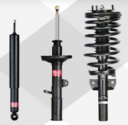 1673360623560 Howelectronicstabilitycontrolcanimproveridecontrolsales 1673360623560 Howelectronicstabilitycontrolcanimproveridecontrolsales