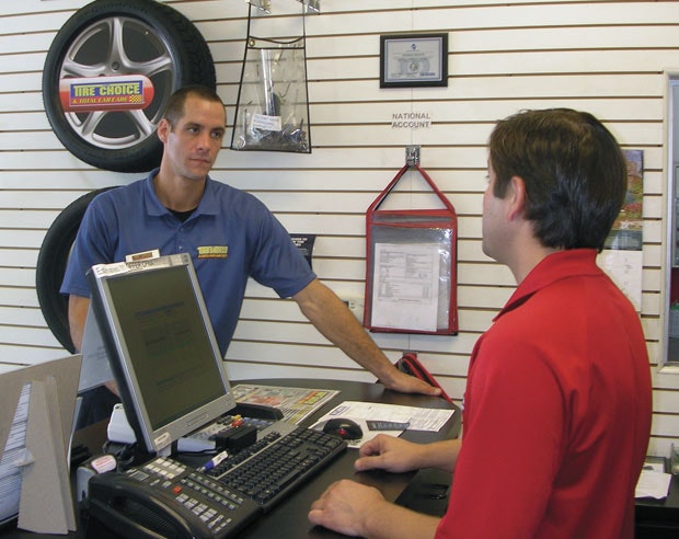 1673360632793 6keyconsiderationsbeforeswitchingsoftware