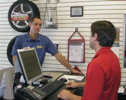 1673360632793 6keyconsiderationsbeforeswitchingsoftware 1673360632793 6keyconsiderationsbeforeswitchingsoftware