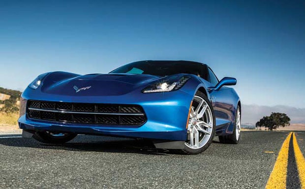 1673360642384 Highanduhptirenumbercrunching