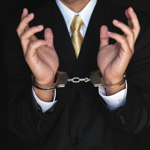 1673360650273 Areyoubreakingthelaw