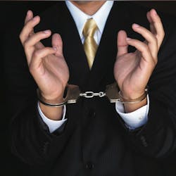 1673360650273 Areyoubreakingthelaw 1673360650273 Areyoubreakingthelaw